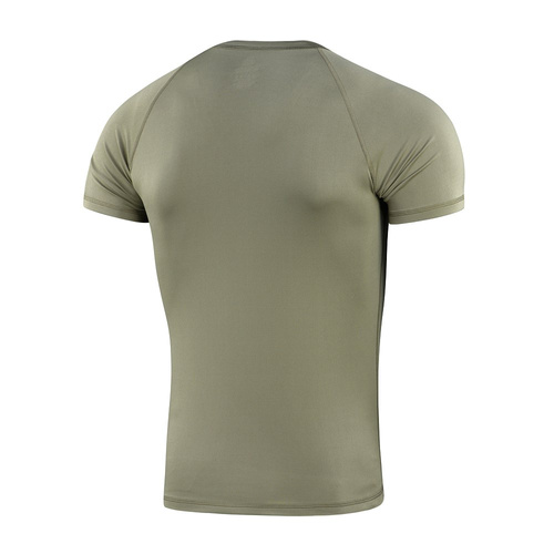 M-Tac - Ultra lehké termo tričko Polartec - Tan - 51404003