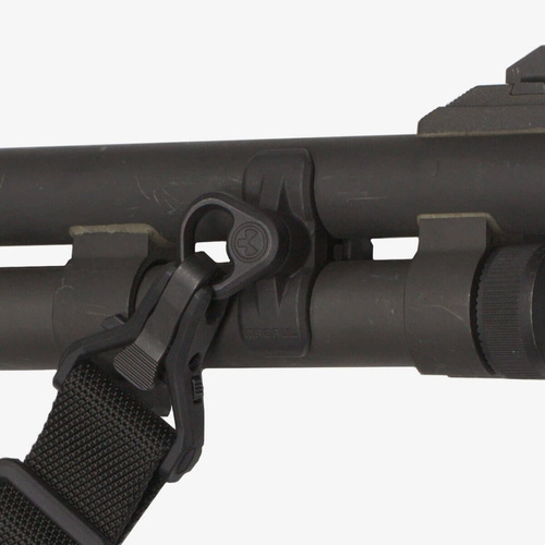Magpul - Přední držák závěsu pro Mossberg® 590A1 - MAG493