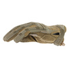 Mechanix - Taktické rukavice M-Pact - Coyote Brown - MPT-72