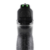 Umarex - Vzduchová pistole CO2 Smith & Wesson M&P - 4,5 mm - černá - 5.8093
