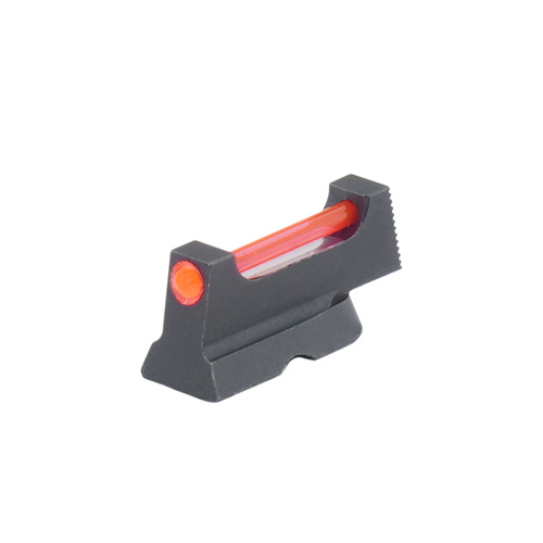 TruGlo - Optické vláknové hledí Fiber-Optic Pro - CZ Shadow - Tactical Sport - SP-01 - TG132CZS