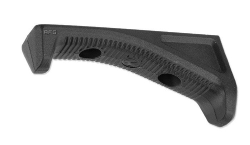 Magpul - Úhlový přední grip AFG® M-LOK® - černý - MAG598