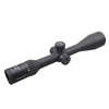 Vector Optics - Puškohled Continental x8 4-32 SFP ED Zero Stop - 56 mm - černý - SCOL-T51