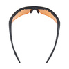 Swiss Eye - Balistické brýle Lancer - oranžové - 40323