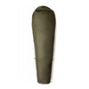 Snugpak - Spací pytel Softie Elite 3 - mumie - olivový - 10110300209