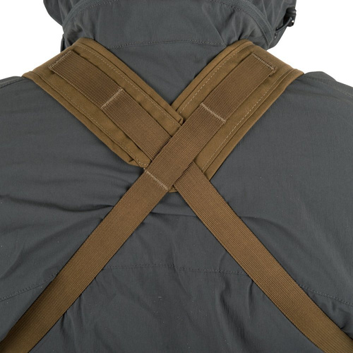 Helikon - Guardian Chest Rig® - MultiCam - KK-GCR-CD-34