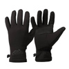 Helikon - Rukavice Tracker Outback - černé - RK-TCO-RP-01