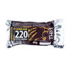 This-1 - Energetická tyčinka Ořechy-čokoláda - 221 kcal - 40 g - TH1ENECZ