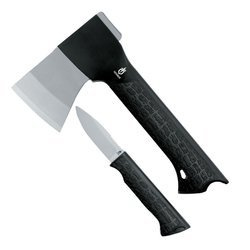 Gerber - Kombinovaná sekera Gator - 31-001054