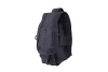 GFC Tactical - Univerzální pouzdro MINI (PMR) - Nylon - černé - GFT-19-009842