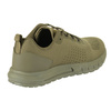 M-Tac - Trekingová obuv Summer Light - Dark Olive - MTC-805514-DO