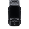 Strike Industries - Polymerové pouzdro na zásobník Gen 3 pro Glock G19 / G23 Gen 3 - Polymer - černé - SI-G3-MagWell-19