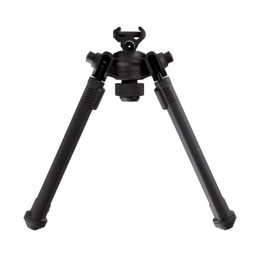 Magpul - Dvojnožka pro 1913 Picatinny Rail - černá - MAG941-BLK