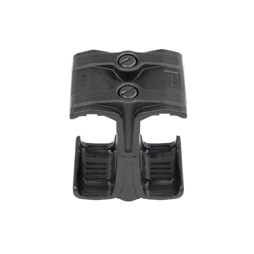 Magpul - MagLink® Coupler PMAG® 30/40 AR-15 / M4 - MAG595