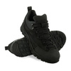 M-Tac - Patrol R Tactical Sneakers - kůže - černá - 30203902