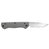 Benchmade - 317 Zavírací nůž Weekender - CPM-154 - 317