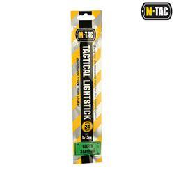 M-Tac - Lightstick - 15 cm - zelená - 711500424-G