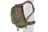 GFC Tactical - Batoh na 3 dny - Wz.93/PL Woodland - GFT-20-011400