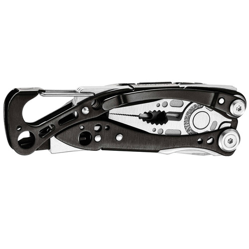 Leatherman - Multifunkční nářadí - Skeletool® CX - 830923