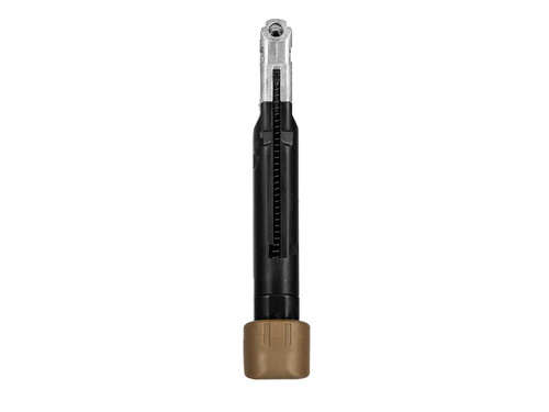 Umarex - Zásobník pro airsoftovou repliku Glock 19X - CO2 - 2.6435.1