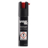 Sabre Red - Pepřový sprej pro běžce - gel - proud - 22 ml - P22JOC