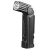 Fenix - LED svítilna WT25R s dobíjecí baterií 3400 mAh - 1000 lumenů