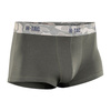 M-Tac - Taktické boxerky 93/7 - Army Olive - 70009062