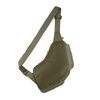 M-Tac - Brašna na křídlo na pálku Elite Hex - Cordura - zelená Ranger - 10150023