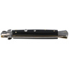 Frank Beltrame - Stiletto Black - FB 28/37