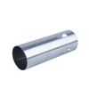 Classic Army - Cylinder Bore Up - Typ 2