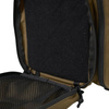 Helikon - Taktická taška Mission - 16,8 l - Cordura - Coyote / Black- TB-MSB-CD-1101A 