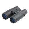 Victoptics - Dalekohled 8x42 s pouzdrem - černý - BOSL01
