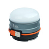 SOL - Kempingová lampa Venture Light 3000 - 220 lm - 0140-1305