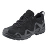 Lowa - Zephyr GTX LO MK2 Taktické boty - Black - 310890 0999