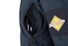 Helikon - Liberty Heavy Fleece Jacket - černá - BL-LIB-HF-01