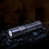 Fenix - LED svítilna s 2600 mAh akumulátorem - 280 lm - WF30RE
