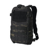 Helikon - Batoh Guardian Smallpack Tactical Vest - Multicam Black - PL-GSP-CD-0C
