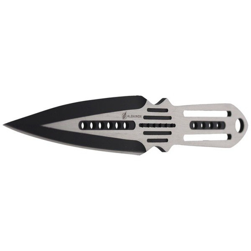 Martinez Albainox - Vrhací nůž - 31990
