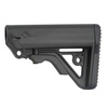 IMI Defence - Operátorská pažba pro M16 / M4 - komerční - IMI-ZS105C