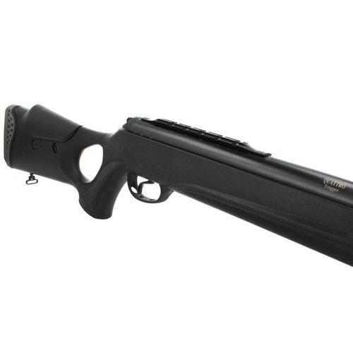 Hatsan - Vzduchová puška Mod 130