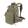 Direct Action - Batoh Ghost MkII - Adaptive Green - BP-GHST-CD5-AGR