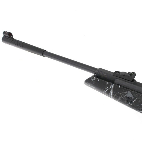 Hatsan - Vzduchová pistole Striker Edge Moonshine Vortex