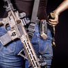 Real Avid - Gun Tool AMP™ AR15 - AVGTAMP-AR