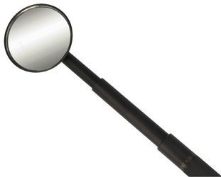 ESP - Taktické zrcátko pro teleskopický obušek - 92 mm - M-3-18