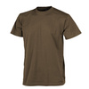 Helikon - Tričko Classic Army - Mud Brown - TS-TSH-CO-60