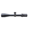 Vector Optics - Puškohled Continental x6 4-24 ARI SFP- 50 mm - černý - SCOL-54