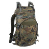 Wisport - Vojenský batoh Crafter - 30L - Wz. 93
