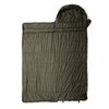 Snugpak - Spací pytel Navigator - Quilt - Olive - 101075002