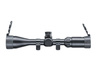 Walther - Puškohled 3-9x44 s 22 mm montáží - 2.1532