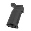 Magpul - MOE-K2+® Grip pro AR-15 / M4 - černý - MAG532-BLK